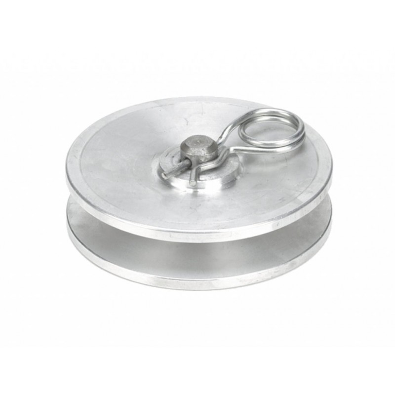 catalogo_957250100_C1C0.jpg