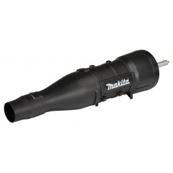 catalogo_191P72-3_C2L0.jpg