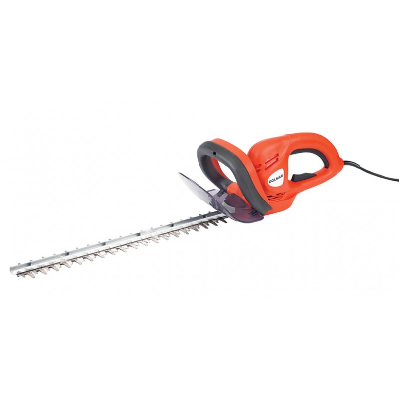 catalogo_HT-49_C2L0.jpg