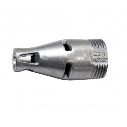 catalogo_122867-7_C1C0.jpg