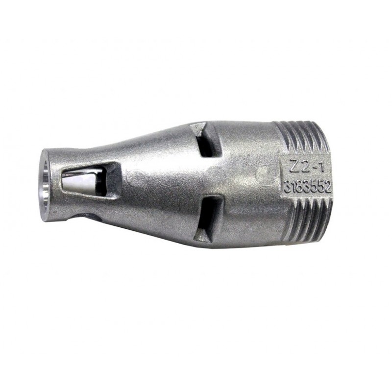 catalogo_122867-7_C1C0.jpg