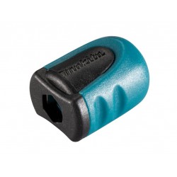 catalogo_E-03442_C2L0.jpg