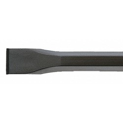 catalogo_P-13275_C1C0.jpg