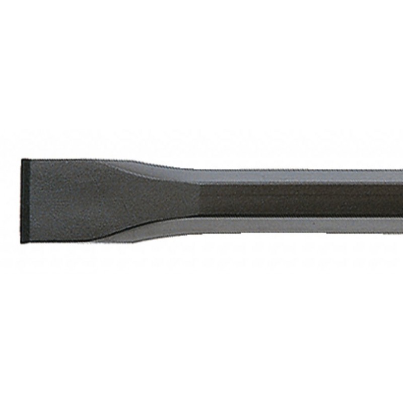 catalogo_P-13275_C1C0.jpg