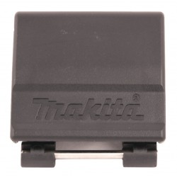catalogo_162302-3_C1C0.jpg