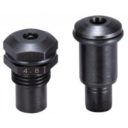 catalogo_191C03-4_C1C0.jpg