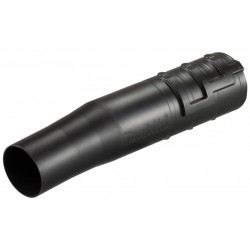 catalogo_191P97-7_C2L0.jpg