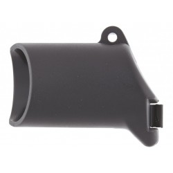 catalogo_196961-1_C1C0.jpg