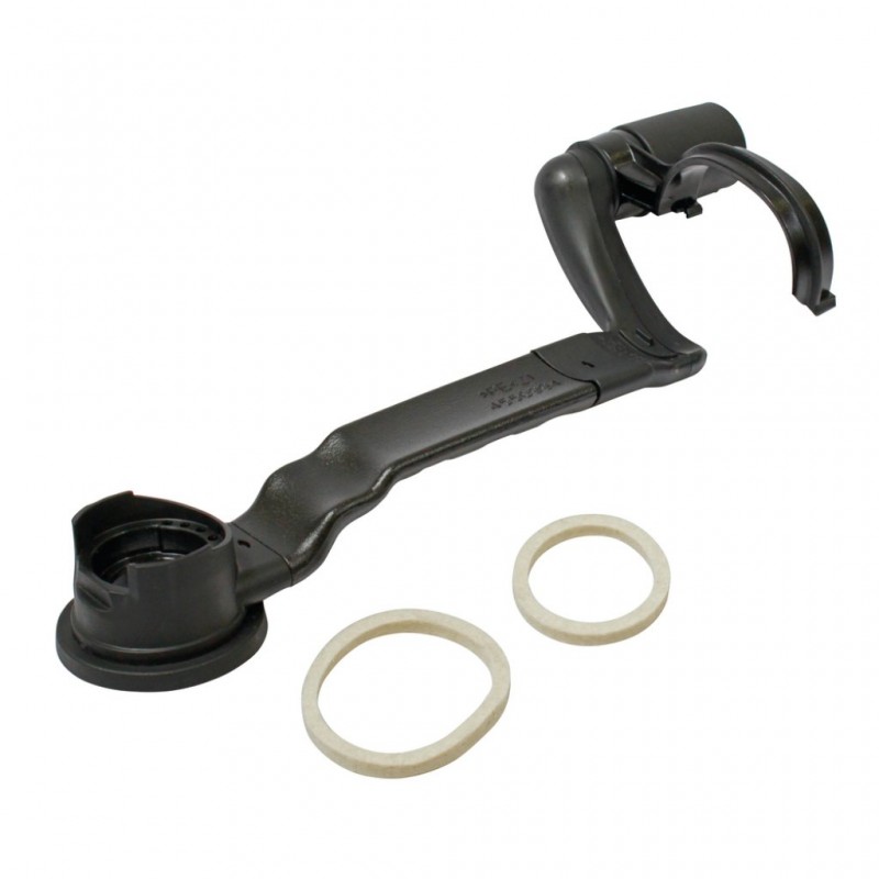 catalogo_199627-2_C1C0.jpg