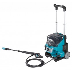 catalogo_HW001G_C2L0.jpg