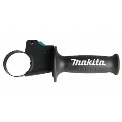 catalogo_122878-2_C1C0.jpg