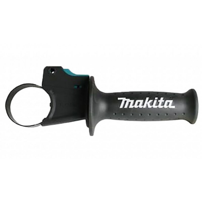 catalogo_122878-2_C1C0.jpg