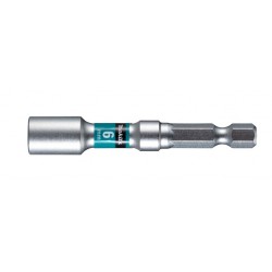 catalogo_E-03458_C1C0.jpg