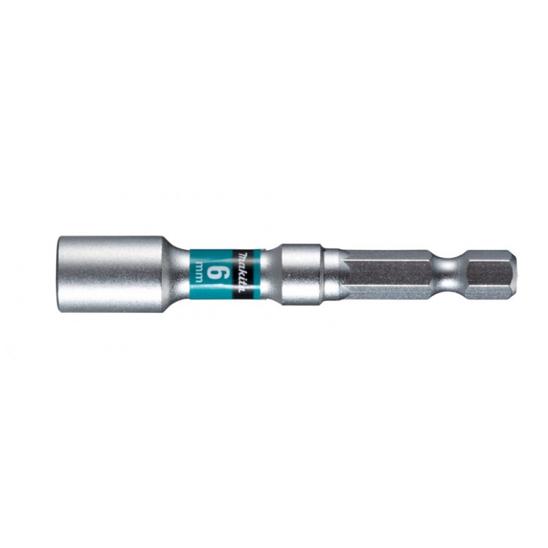catalogo_E-03458_C1C0.jpg