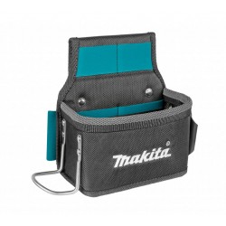 catalogo_E-15257_C8R0.jpg