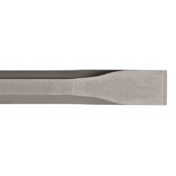 catalogo_P-13297_C1C0.jpg