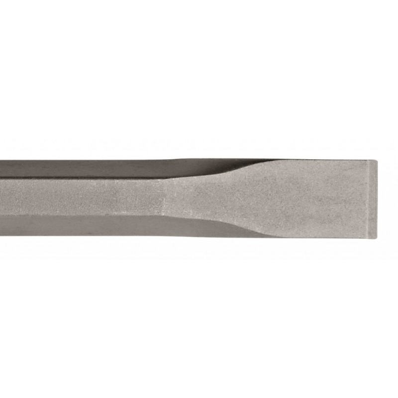 catalogo_P-13297_C1C0.jpg