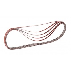 catalogo_P-39425_C2L0.jpg