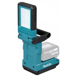 catalogo_DML819_C2L0.jpg