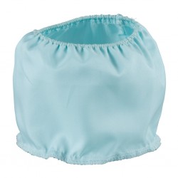 catalogo_162635-6_C1C0.jpg