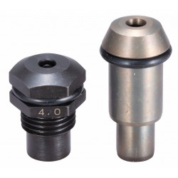 catalogo_191C04-2_C1C0.jpg