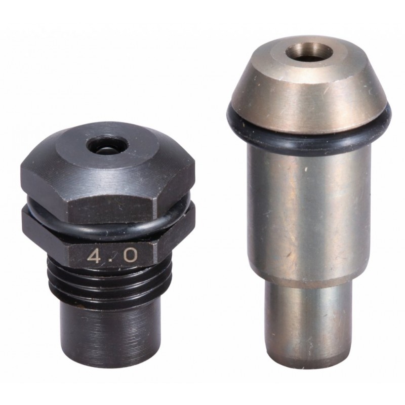 catalogo_191C04-2_C1C0.jpg