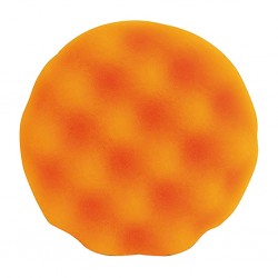 catalogo_D-62599_C1C0.jpg