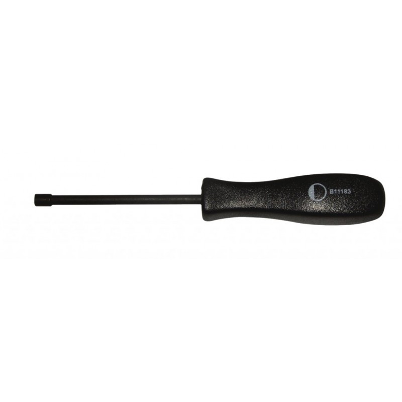 catalogo_957340030_C1C0.jpg
