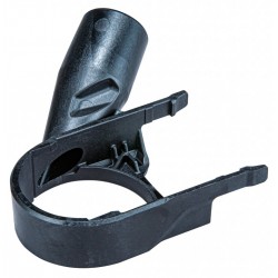 catalogo_191R02-6_C2L0.jpg