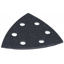 catalogo_B-21755_C1C0.jpg