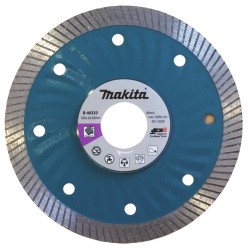 catalogo_B-46333_C1C0.jpg
