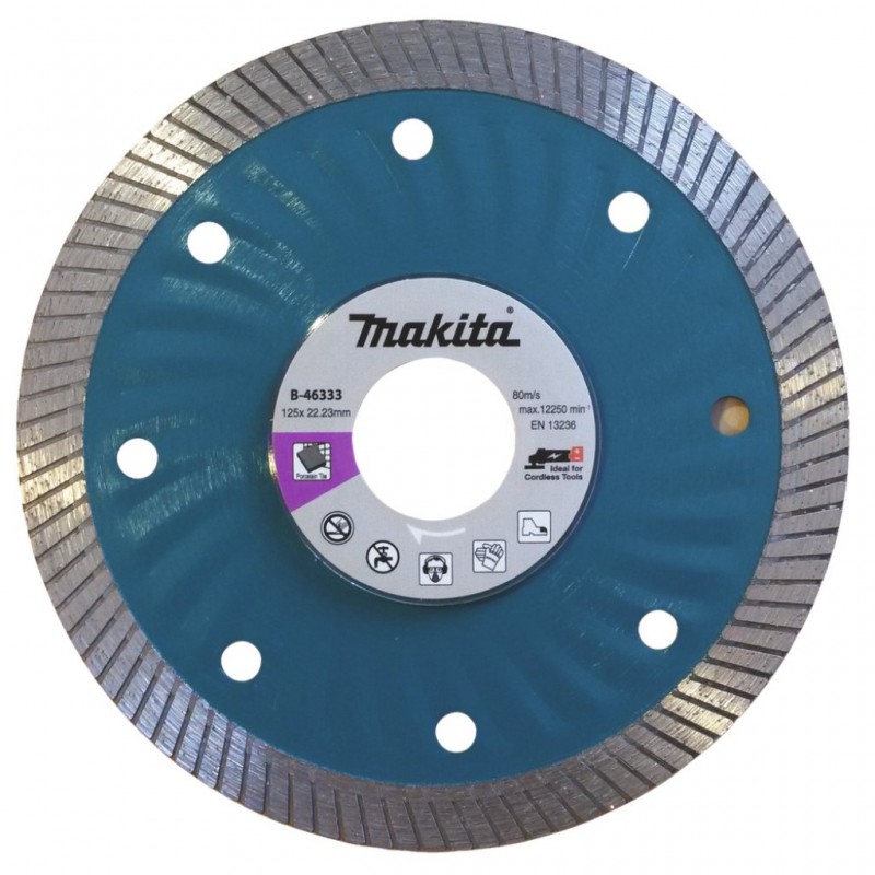 catalogo_B-46333_C1C0.jpg