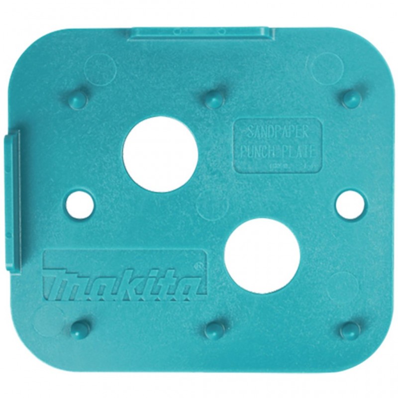 catalogo_413094-0_C1C0.jpg