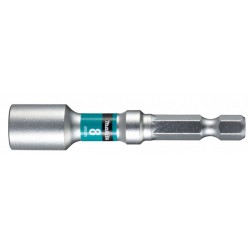 catalogo_E-03464_C1C0.jpg