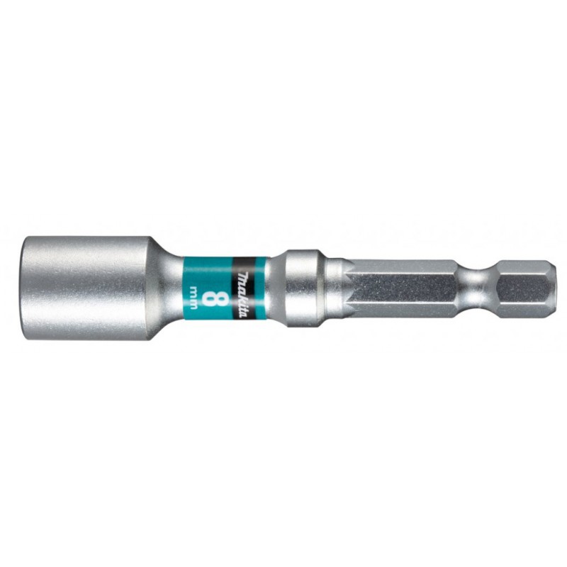 catalogo_E-03464_C1C0.jpg