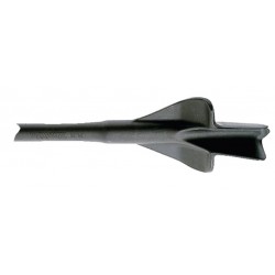 catalogo_P-13334_C1C0.jpg