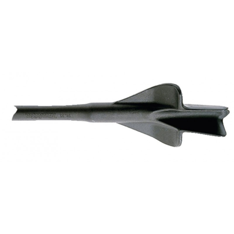 catalogo_P-13334_C1C0.jpg