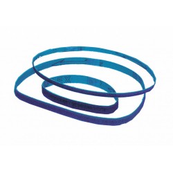 catalogo_p-39431_C1C0.jpg