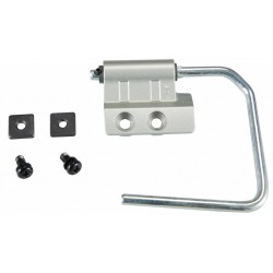 catalogo_191C05-0_C1C0.jpg