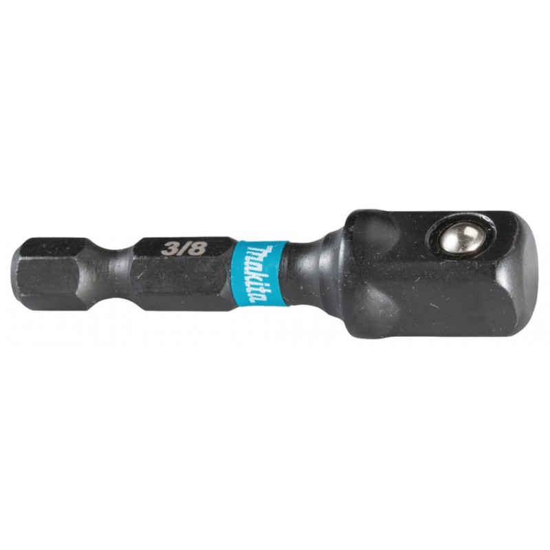 catalogo_B-66868_C1C0.jpg