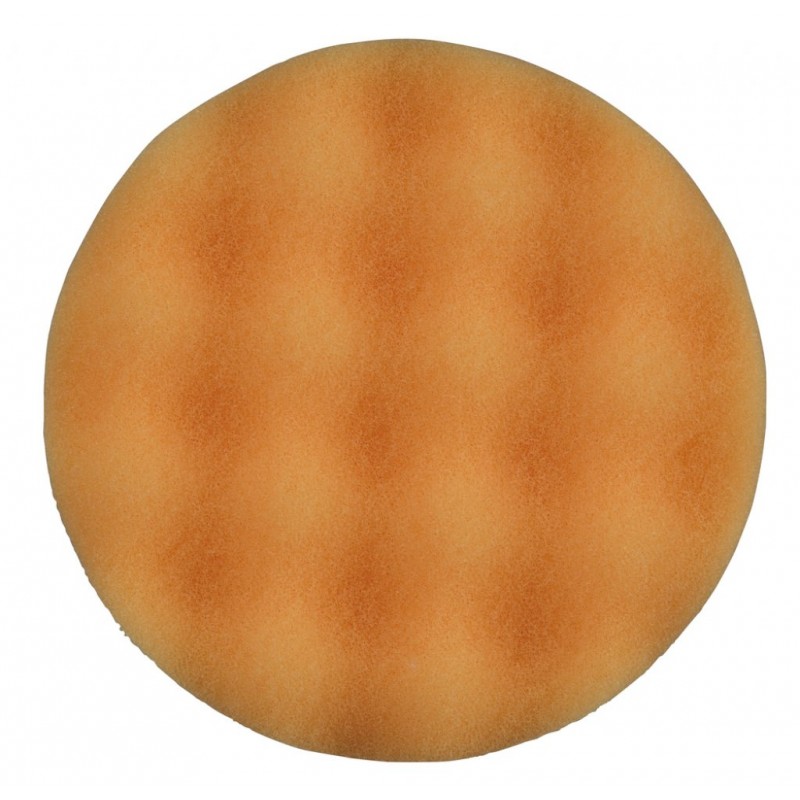 catalogo_D-62608_C1C0.jpg