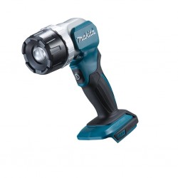 catalogo_DML808_C2L0.jpg
