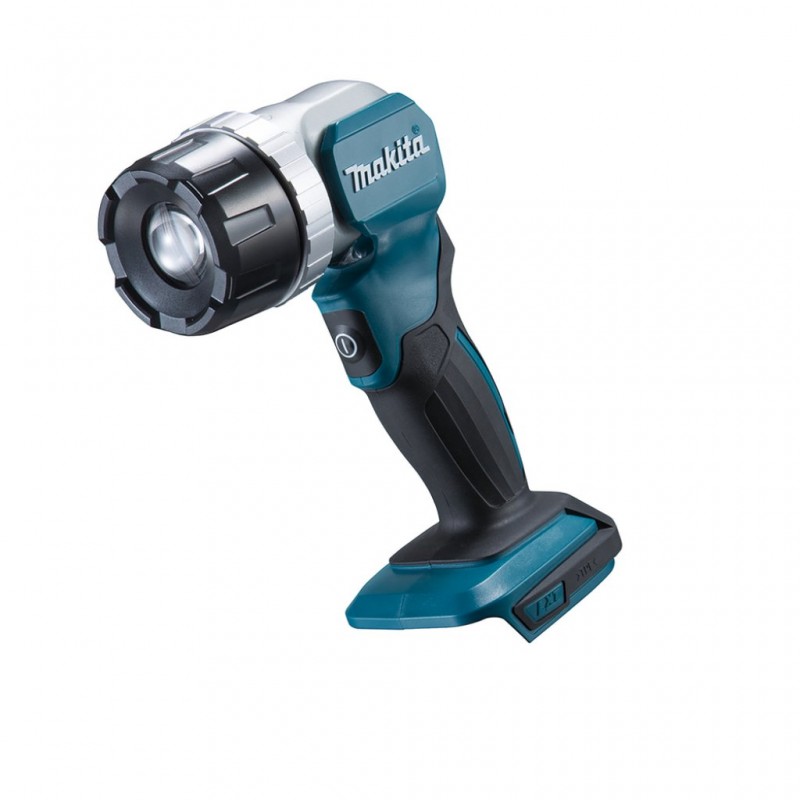 catalogo_DML808_C2L0.jpg