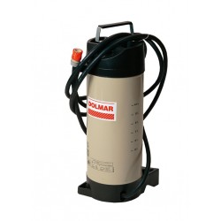 catalogo_957802600_C2L0.jpg