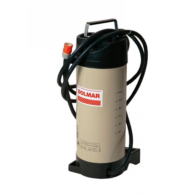 catalogo_957802600_C2L0.jpg