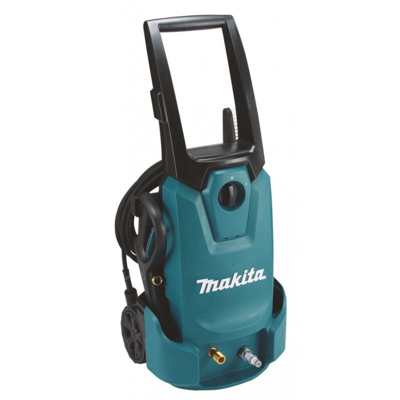 catalogo_HW1200_C2L0.jpg