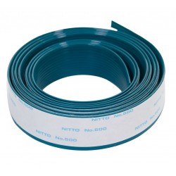 catalogo_413101-9_C1C0.jpg