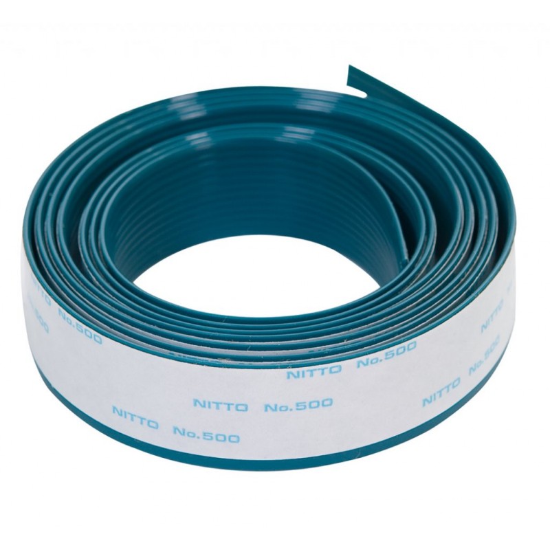 catalogo_413101-9_C1C0.jpg
