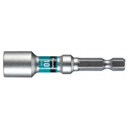 catalogo_E-03470_C1C0.jpg