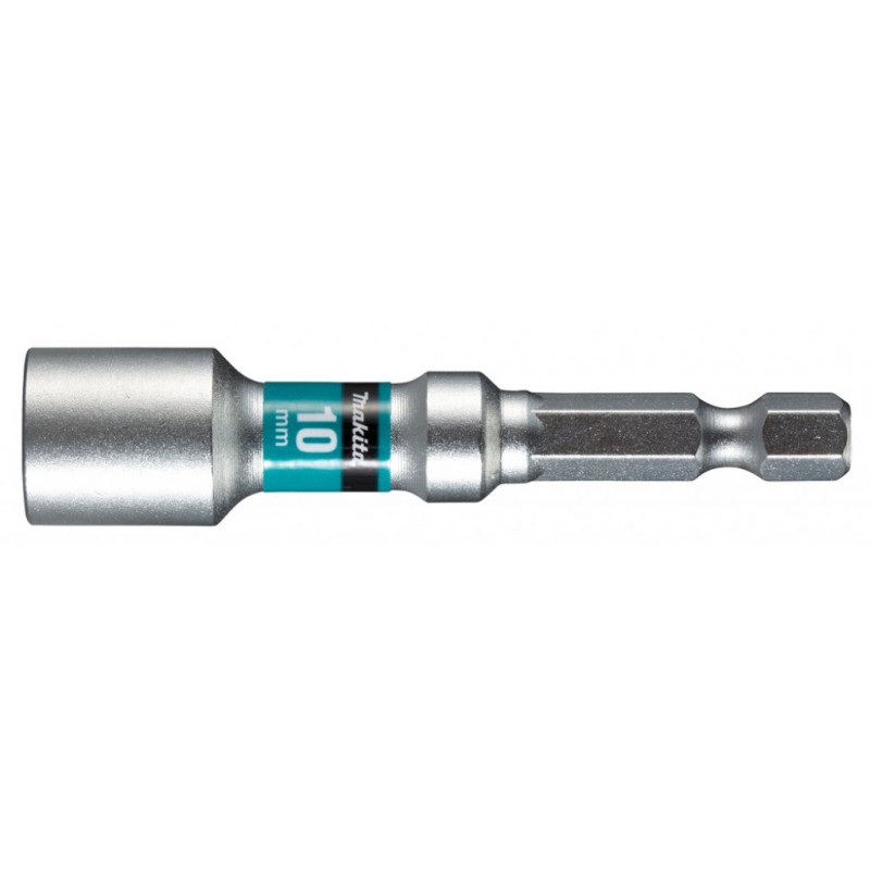 catalogo_E-03470_C1C0.jpg